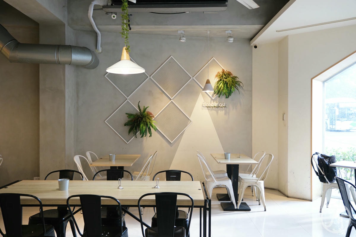叮噹旅舍 Bell Hotel