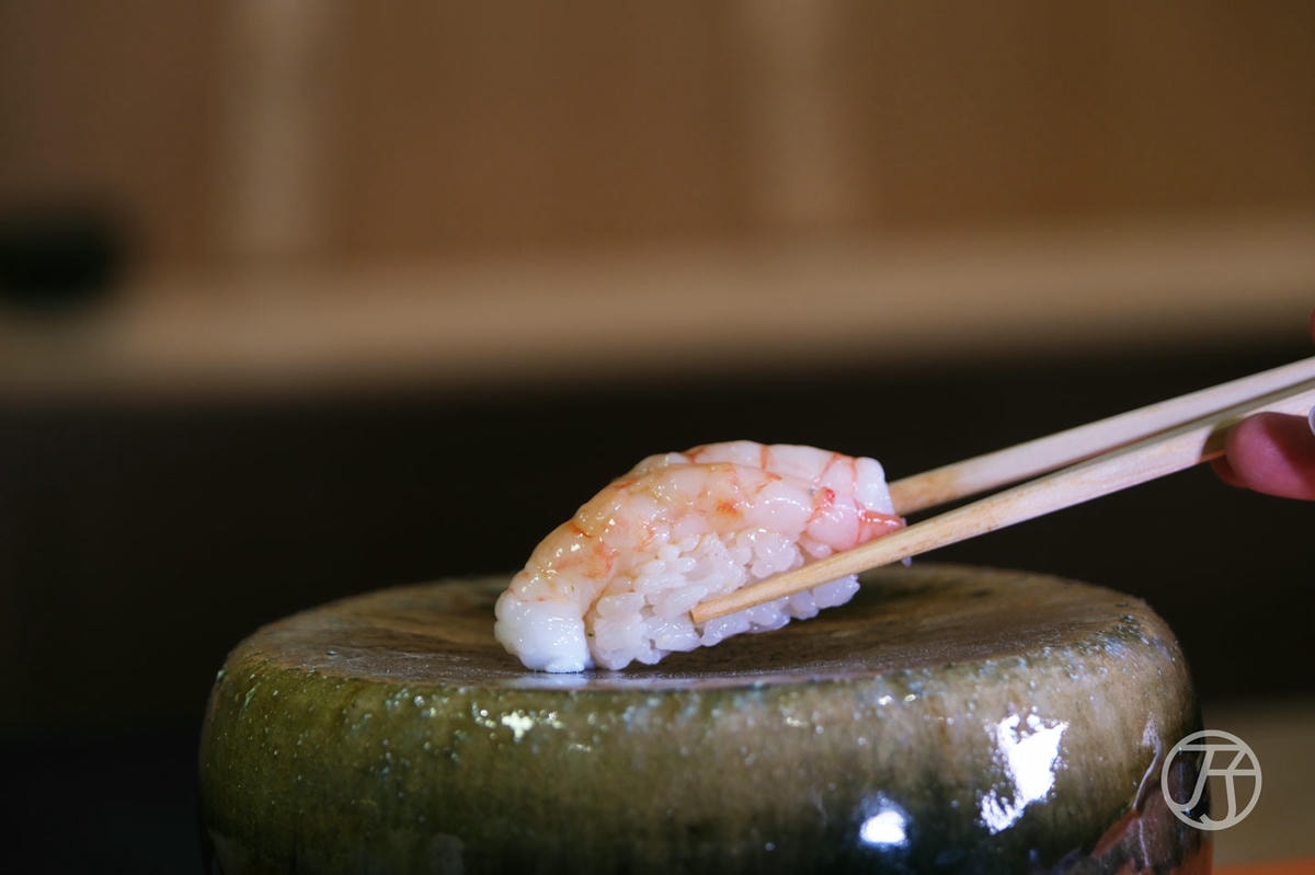 匠旬割烹 ,新開幕台中北屯全預約制無菜單日本料理餐廳 - 第24張圖