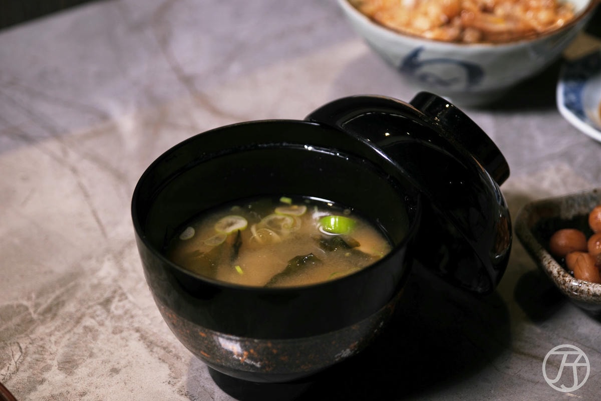 旼禾 𝗠𝗜𝗡𝗛𝗘 𝗢𝗠𝗔𝗞𝗔𝗦𝗘,台中北區全預約制無菜單料理,品味17道美好料理與料理長精湛手藝 - 第50張圖
