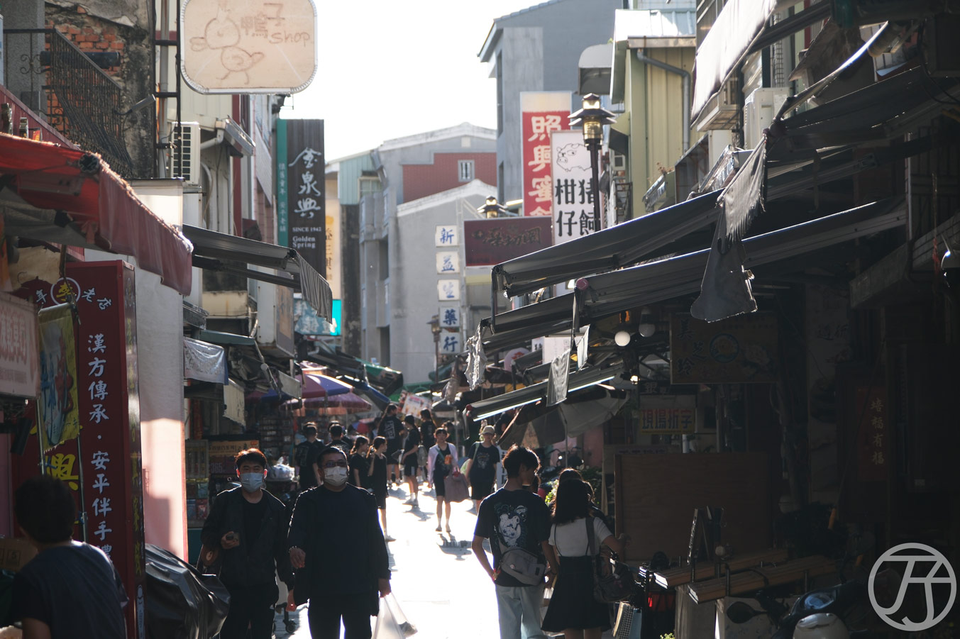 樹沐漱石民宿,網路評價4.9顆星,台南安平區108年老宅,化身寵物友善綠意美學包棟民宿 - 第91張圖