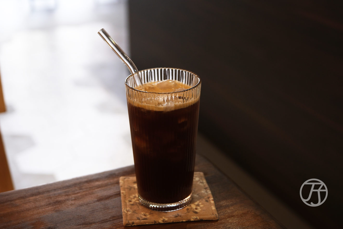 蒔在咖啡Sittsai Cafe