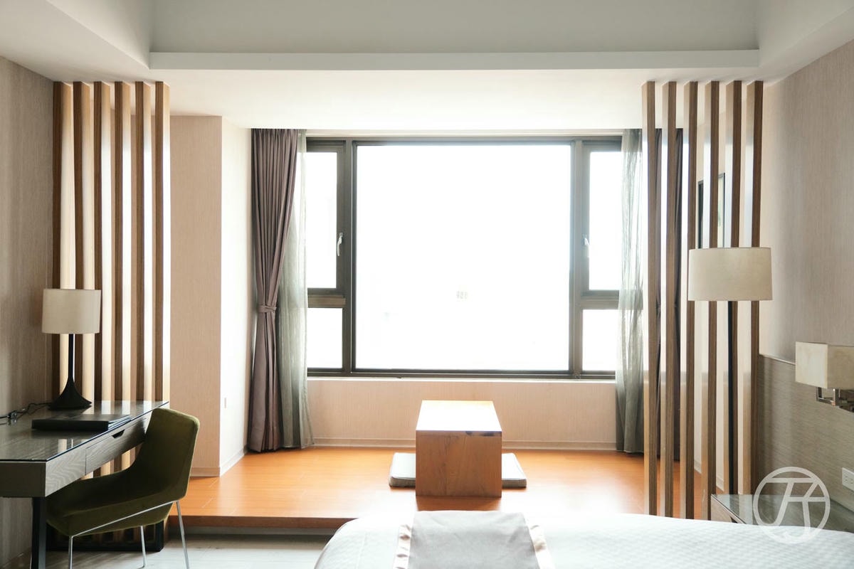 tsuhuanghotel