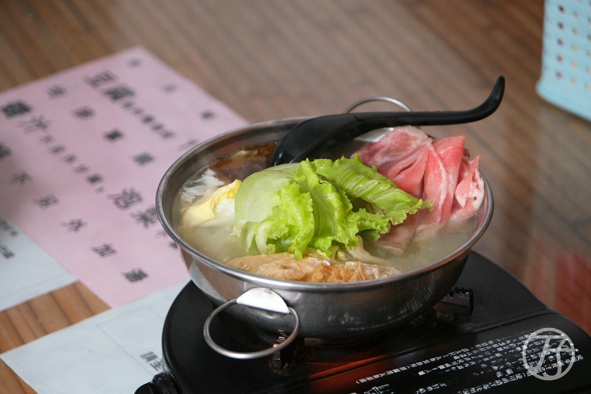 薛臭豆腐