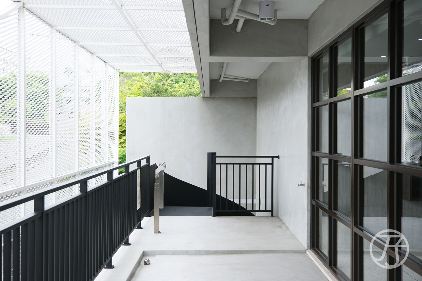 彰化住宿 華宿文旅