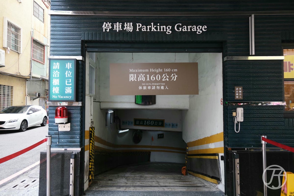康橋商旅中正館,高雄商務住宿,入住享自助式早餐與下咖啡點心吧 - 第2張圖