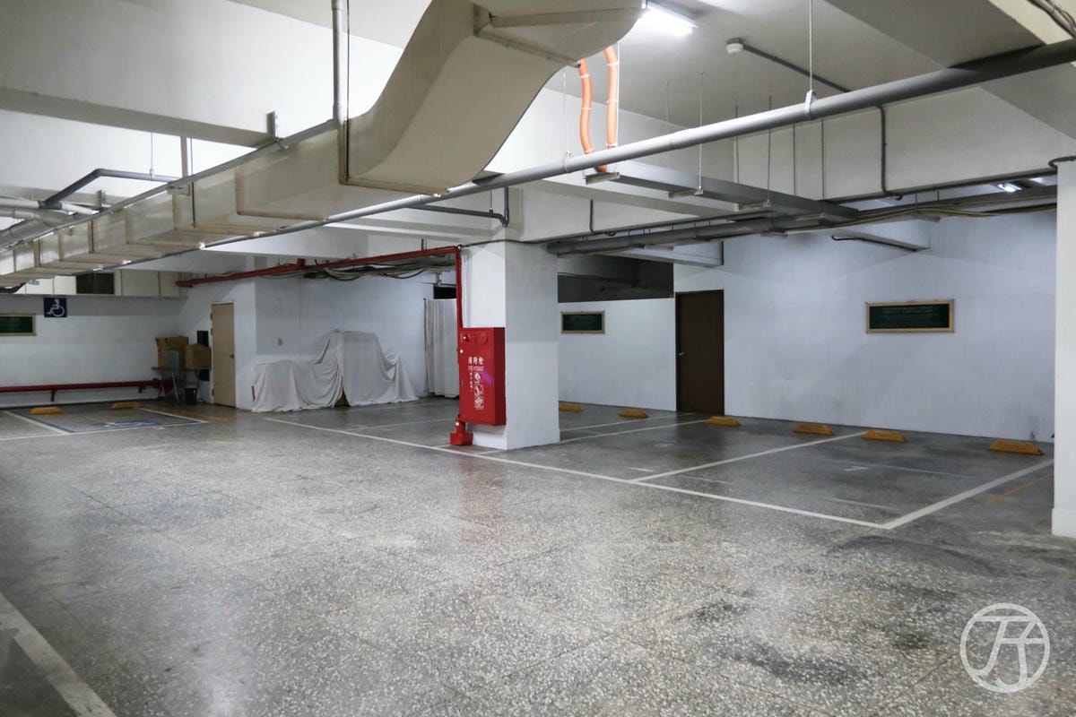 康橋商旅中正館,高雄商務住宿,入住享自助式早餐與下咖啡點心吧 - 第3張圖