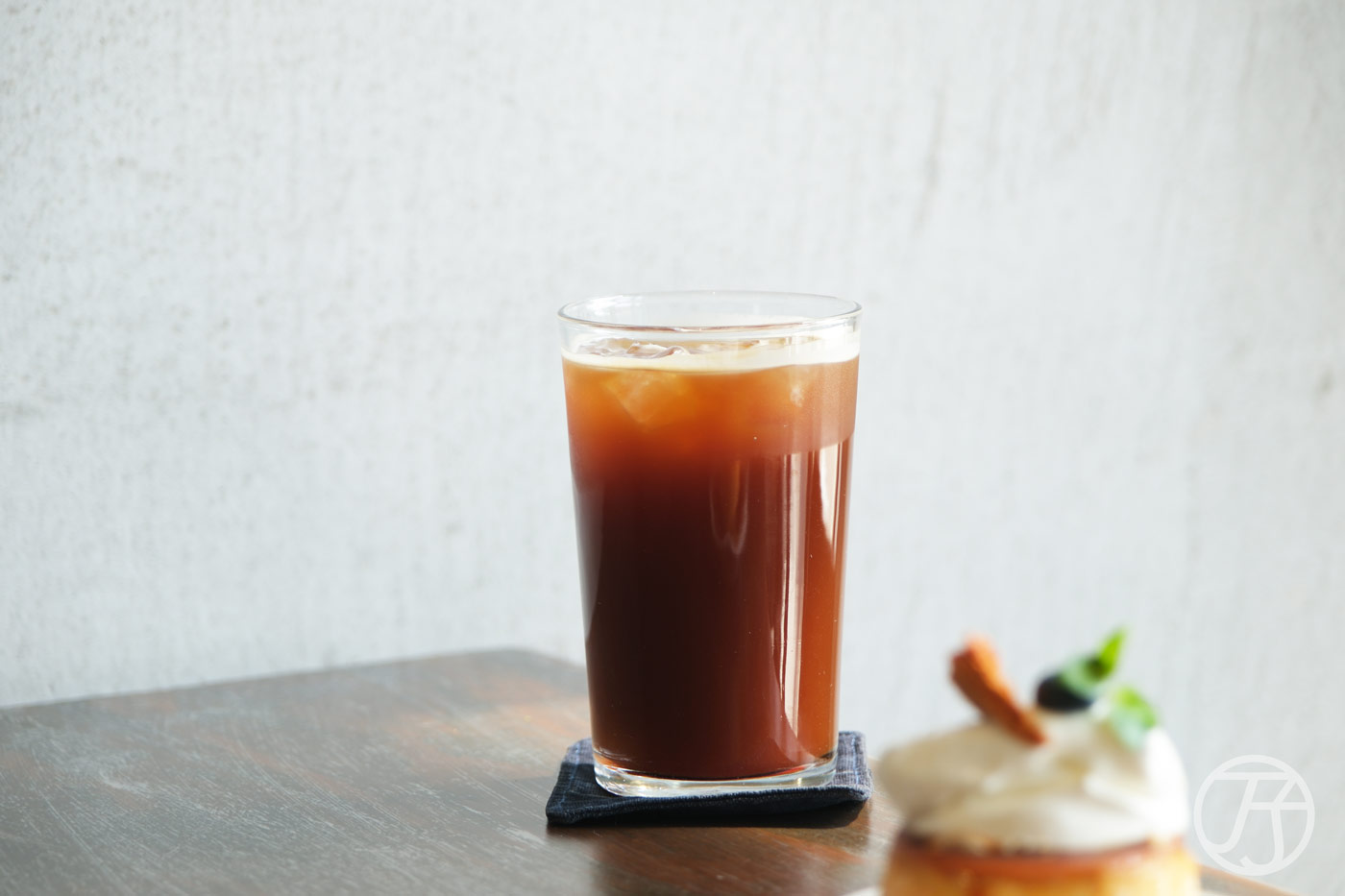 台東民宿 咖啡工寓 Coffeeloft