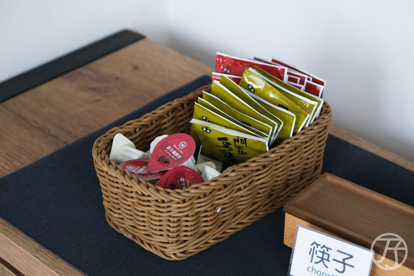 花蓮民宿 光之角落 SunnyCorner B&B