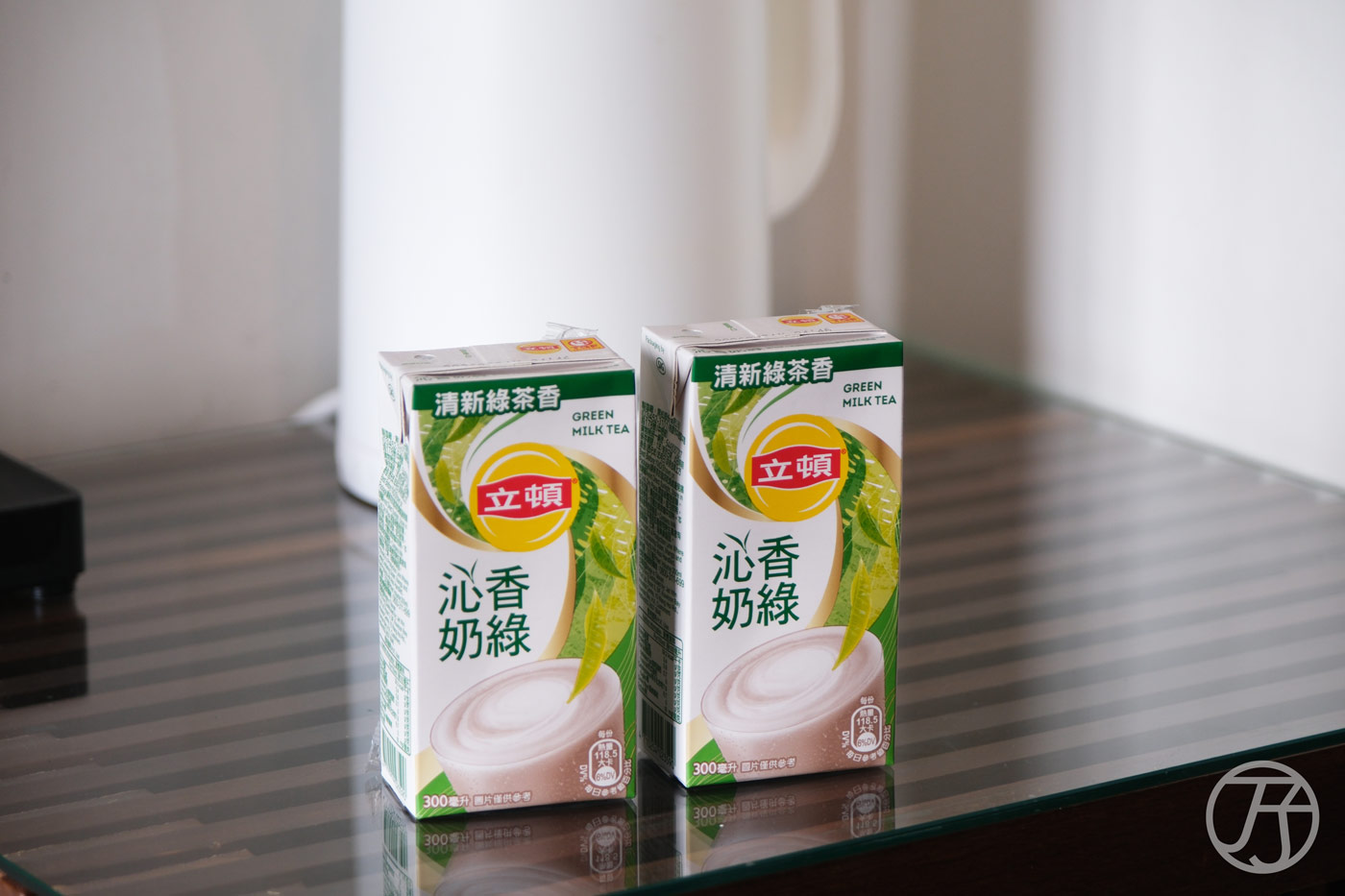 花蓮民宿 光之角落 SunnyCorner B&B