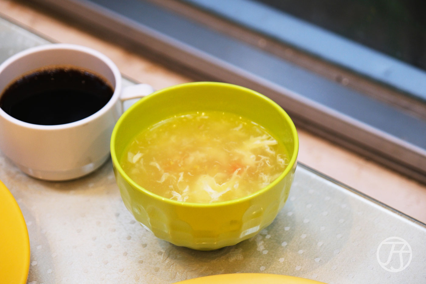 南投埔里住宿 鎮寶大飯店