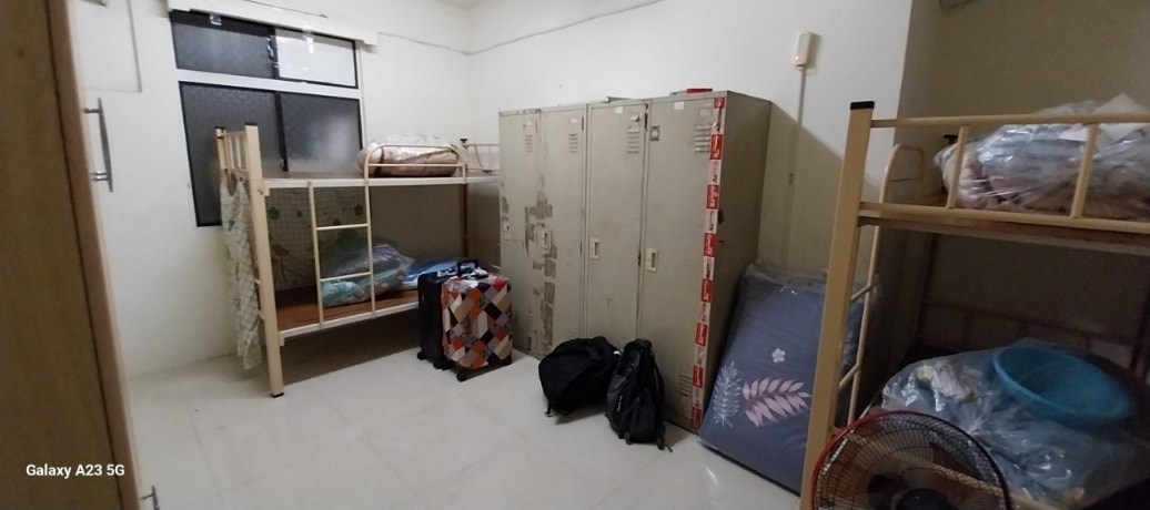 恆力國際人力仲介有限公司 各國外籍勞工引進