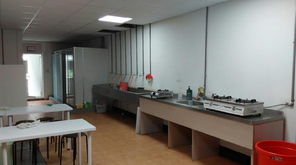 恆力國際人力仲介有限公司 各國外籍勞工引進