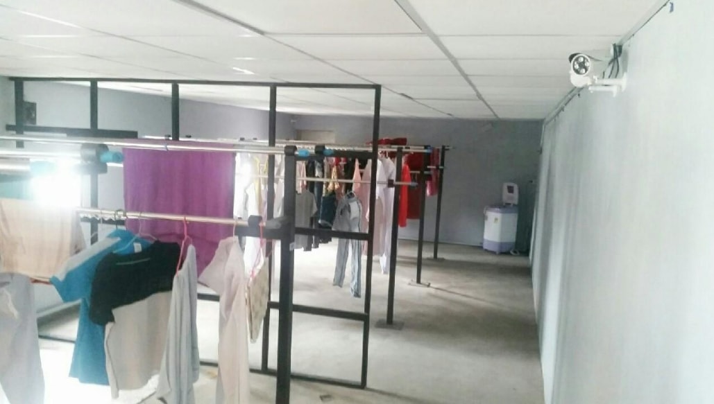 恆力國際人力仲介有限公司 各國外籍勞工引進