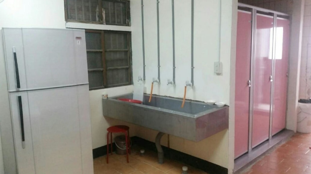 恆力國際人力仲介有限公司 各國外籍勞工引進