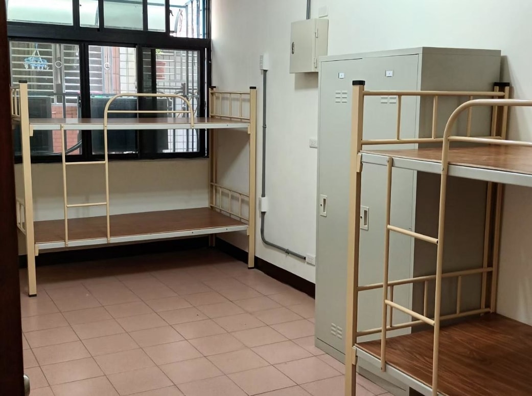 恆力國際人力仲介有限公司 各國外籍勞工引進