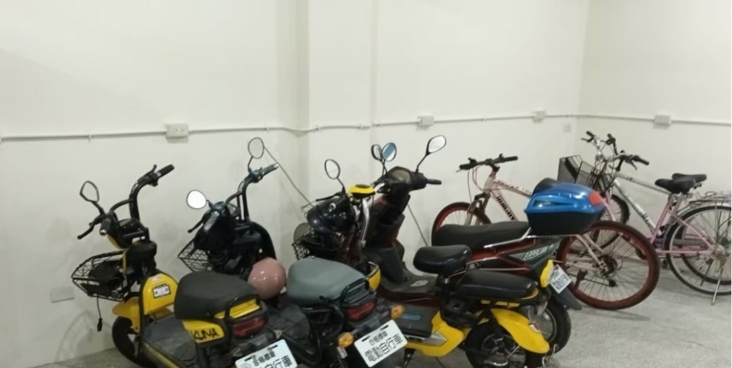 恆力國際人力仲介有限公司 各國外籍勞工引進