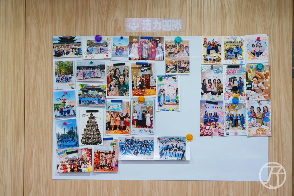 恆力國際人力仲介有限公司 各國外籍勞工引進