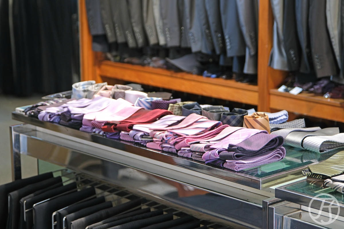 舒克登企業有限公司,在地老店專業服務,台南西裝專業西服推薦 - 第54張圖 舒克登企業有限公司,在地老店專業服務,台南西裝專業西服推薦