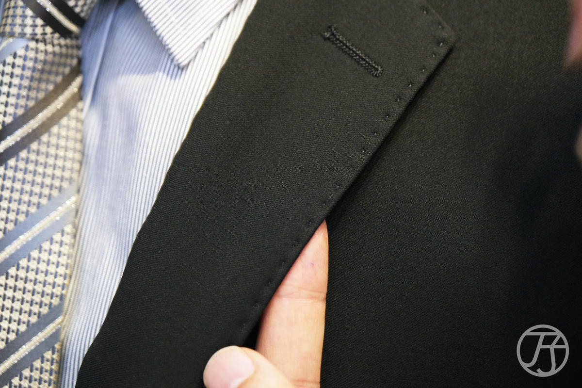 舒克登企業有限公司,在地老店專業服務,台南西裝專業西服推薦 - 第52張圖 舒克登企業有限公司,在地老店專業服務,台南西裝專業西服推薦