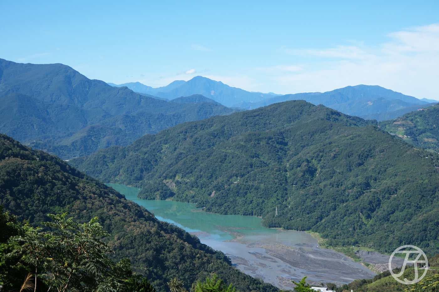 清境駿亦景觀民宿,Google評分達4.6顆星,溫柔山景與戶外草地,南投清境親子民宿開箱 - 第76張圖