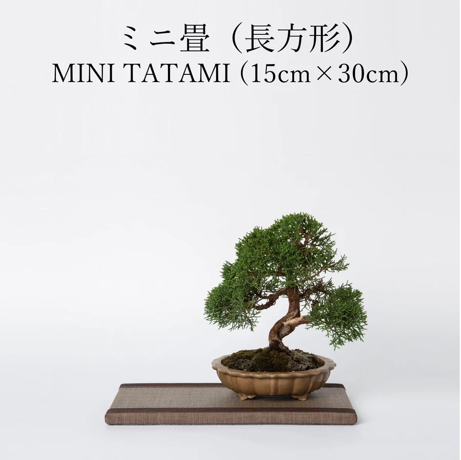 久保木畳店榻榻米墊