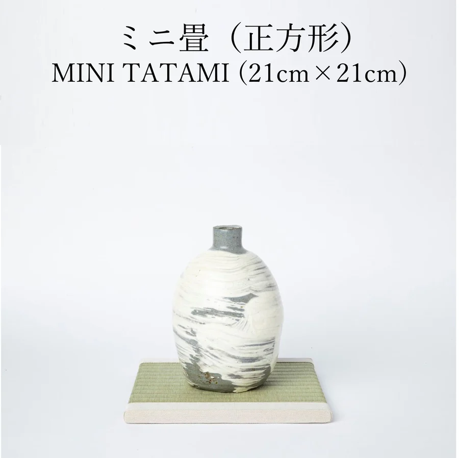 久保木畳店榻榻米墊
