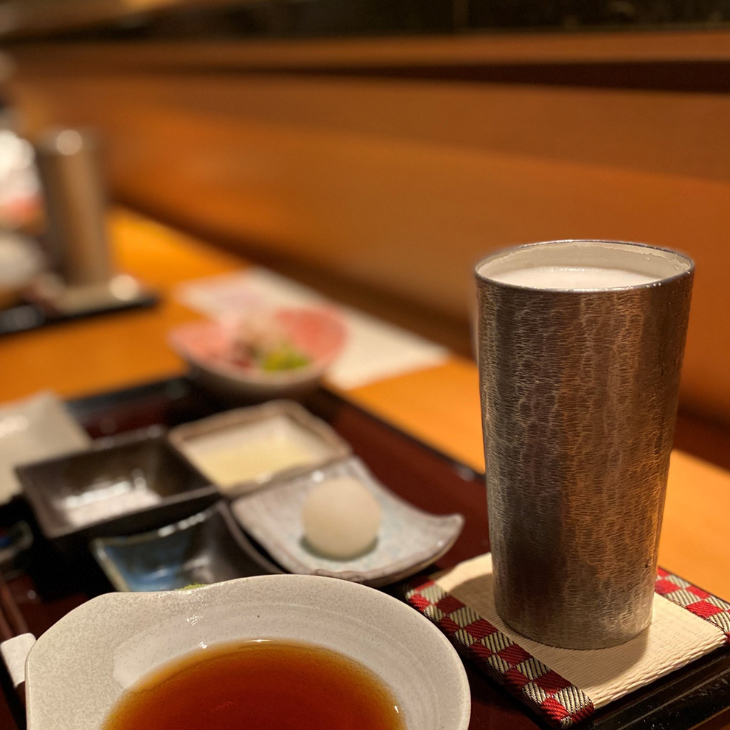 久保木畳店榻榻米墊