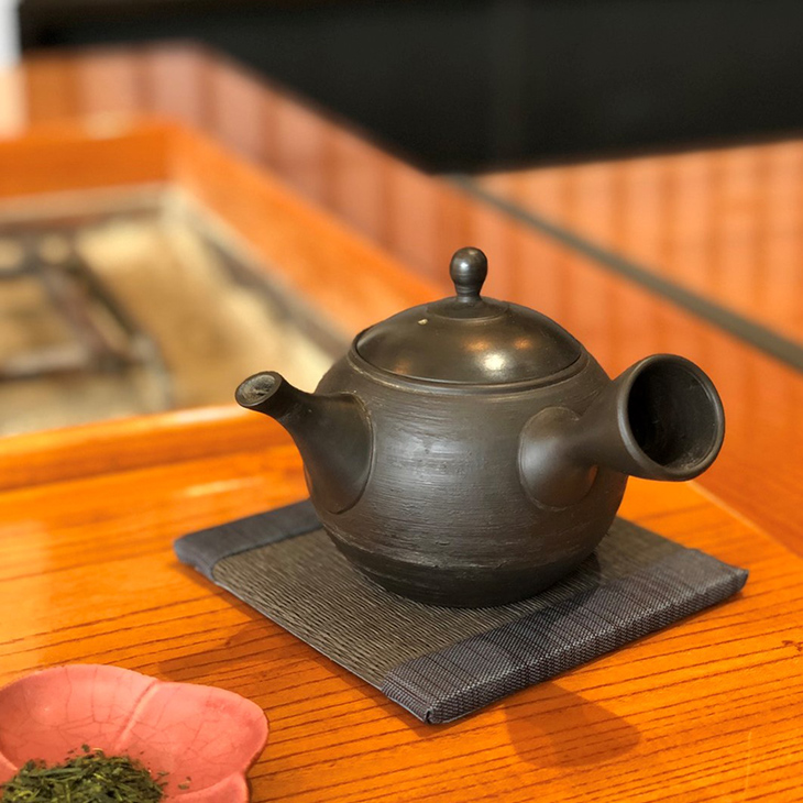 久保木畳店榻榻米墊