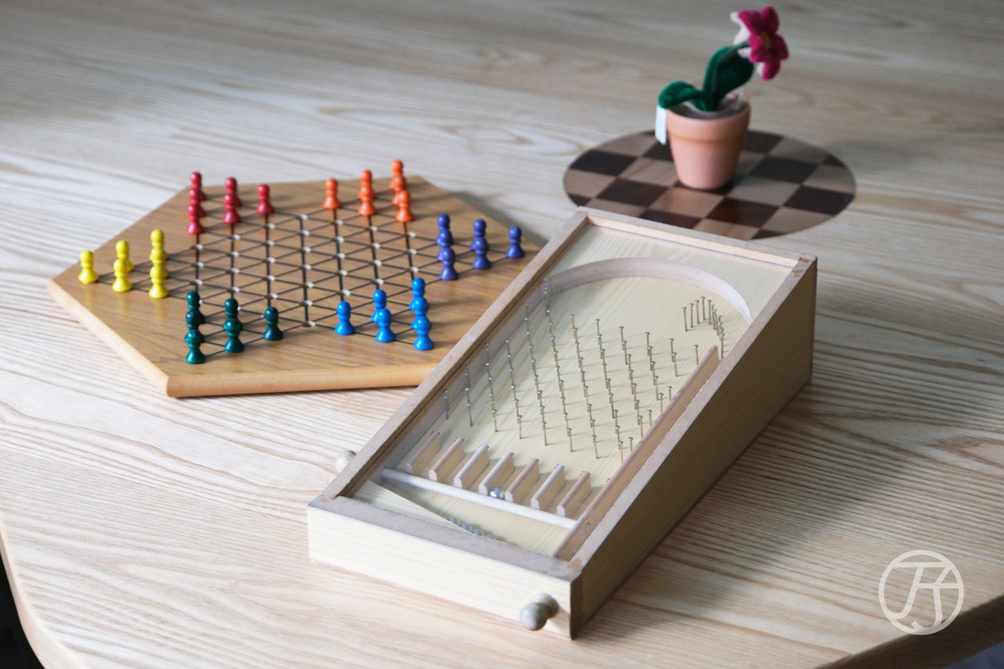 嘉義住宿推薦,淌淌時光 Warm Day,步行五分鐘嘉義火車站,漫遊嘉義景點兩天一夜電梯親子民宿開箱 - 第14張圖 嘉義住宿推薦淌淌時光 WarmDay