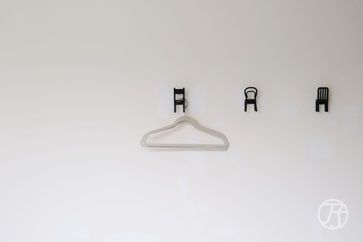 嘉義住宿推薦,淌淌時光 Warm Day,步行五分鐘嘉義火車站,漫遊嘉義景點兩天一夜電梯親子民宿開箱 - 第19張圖