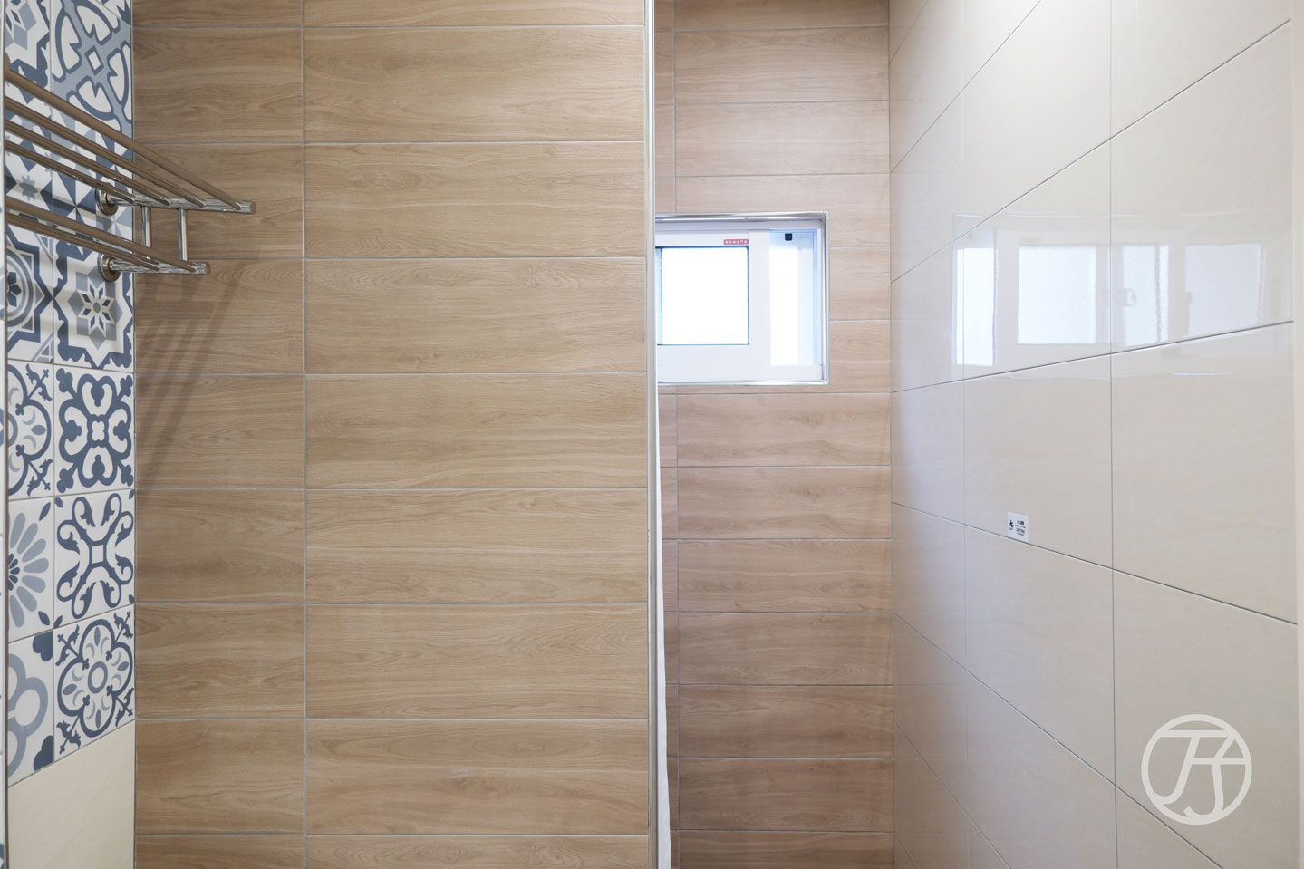 嘉義住宿推薦淌淌時光