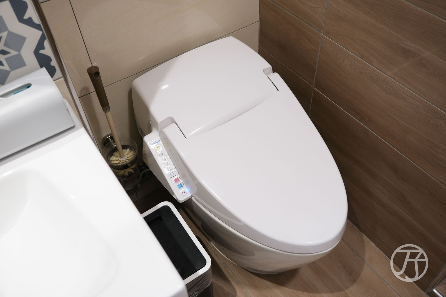 嘉義住宿推薦淌淌時光