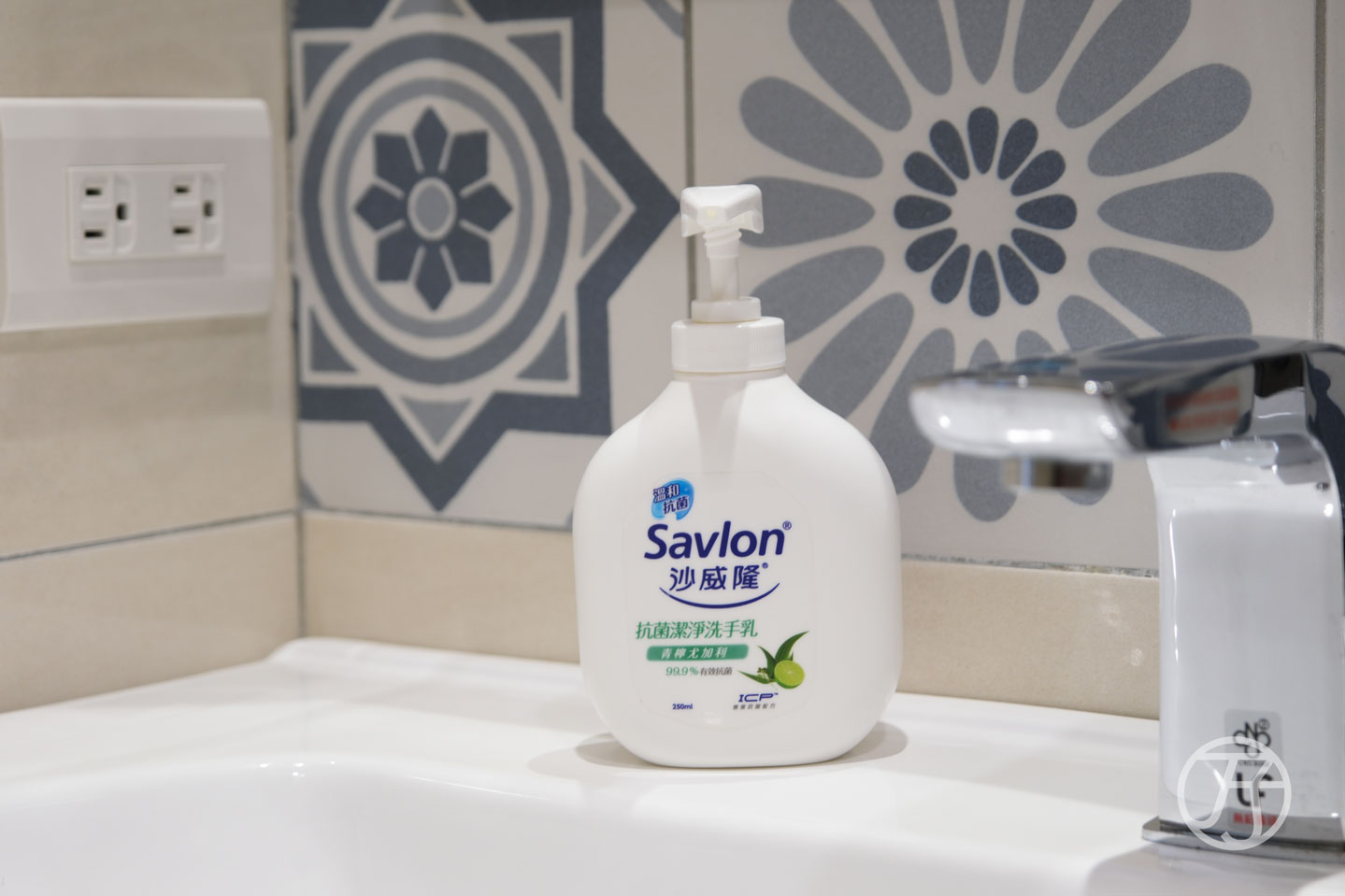 嘉義住宿推薦淌淌時光