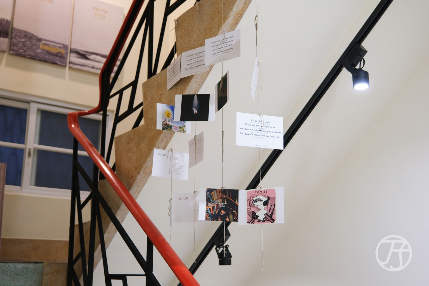 嘉義住宿推薦,淌淌時光 Warm Day,步行五分鐘嘉義火車站,漫遊嘉義景點兩天一夜電梯親子民宿開箱 - 第10張圖