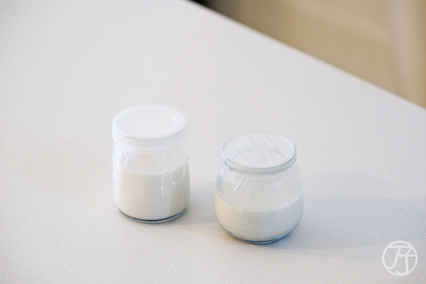 嘉義住宿推薦,淌淌時光 Warm Day,步行五分鐘嘉義火車站,漫遊嘉義景點兩天一夜電梯親子民宿開箱 - 第13張圖 嘉義住宿推薦淌淌時光 WarmDay