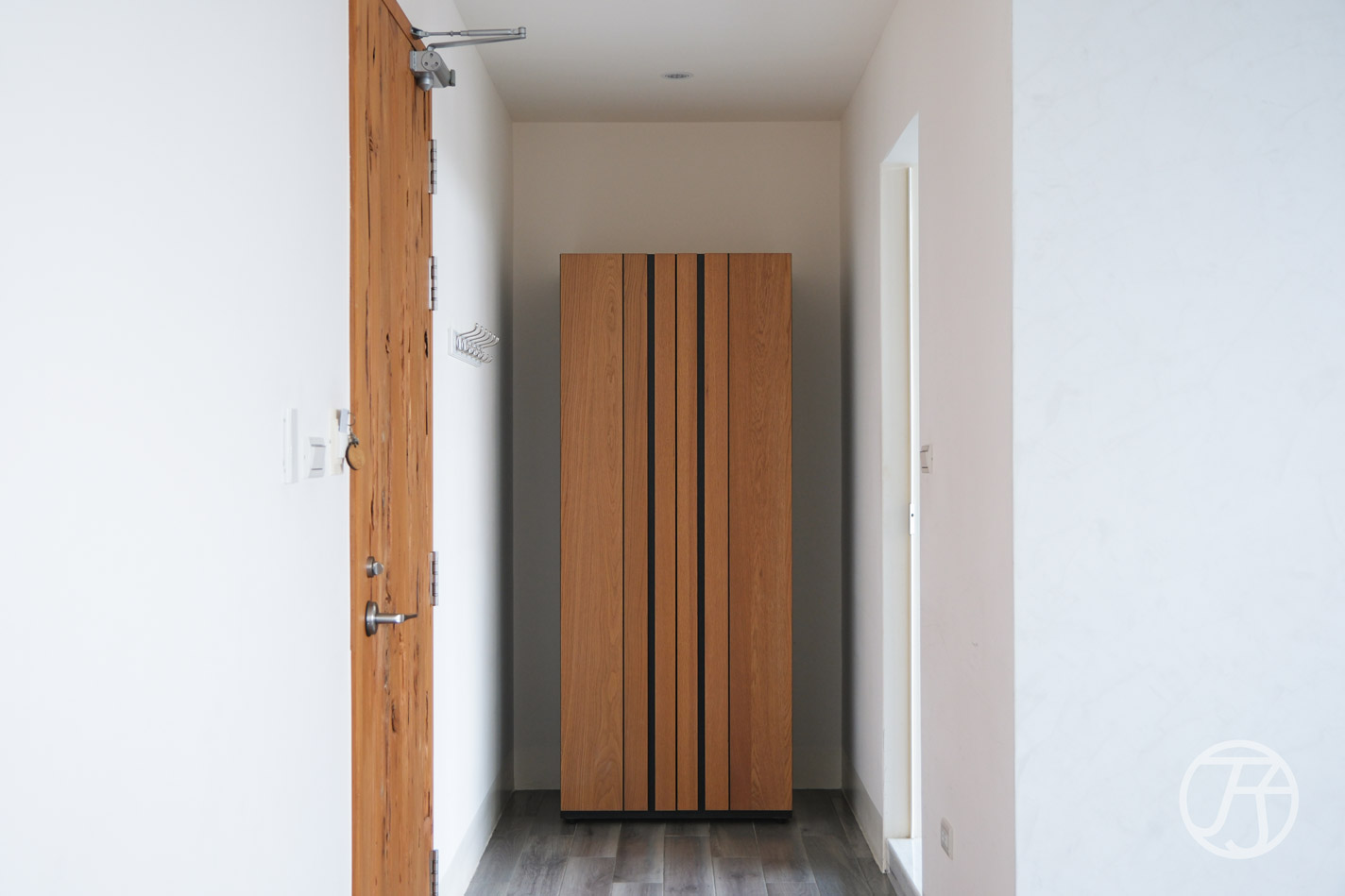 嘉義住宿推薦,這里民宿,嘉義親子旅遊住宿,漫遊嘉義阿里山最佳住宿夥伴 - 第36張圖