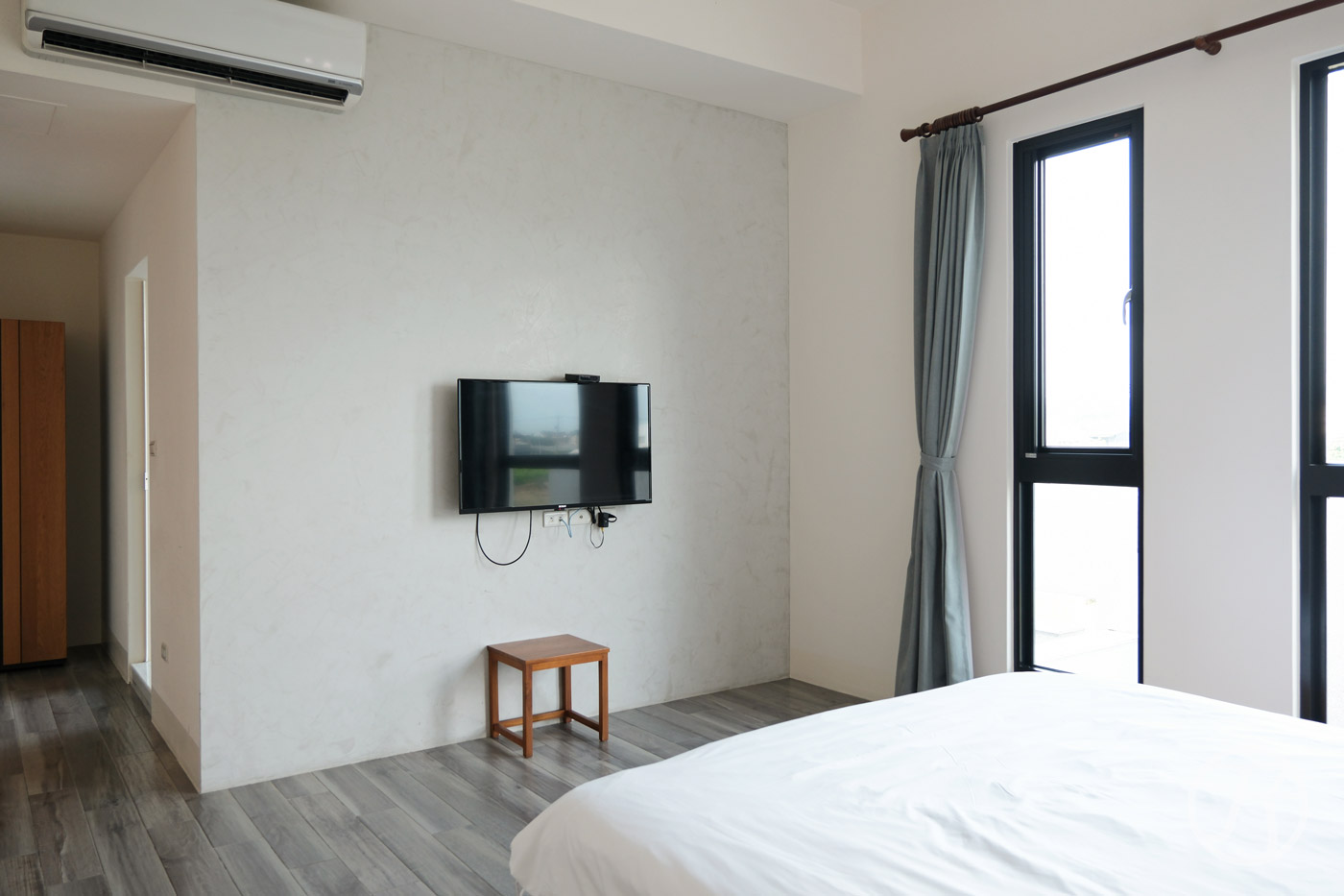 嘉義住宿推薦,這里民宿,嘉義親子旅遊住宿,漫遊嘉義阿里山最佳住宿夥伴 - 第28張圖