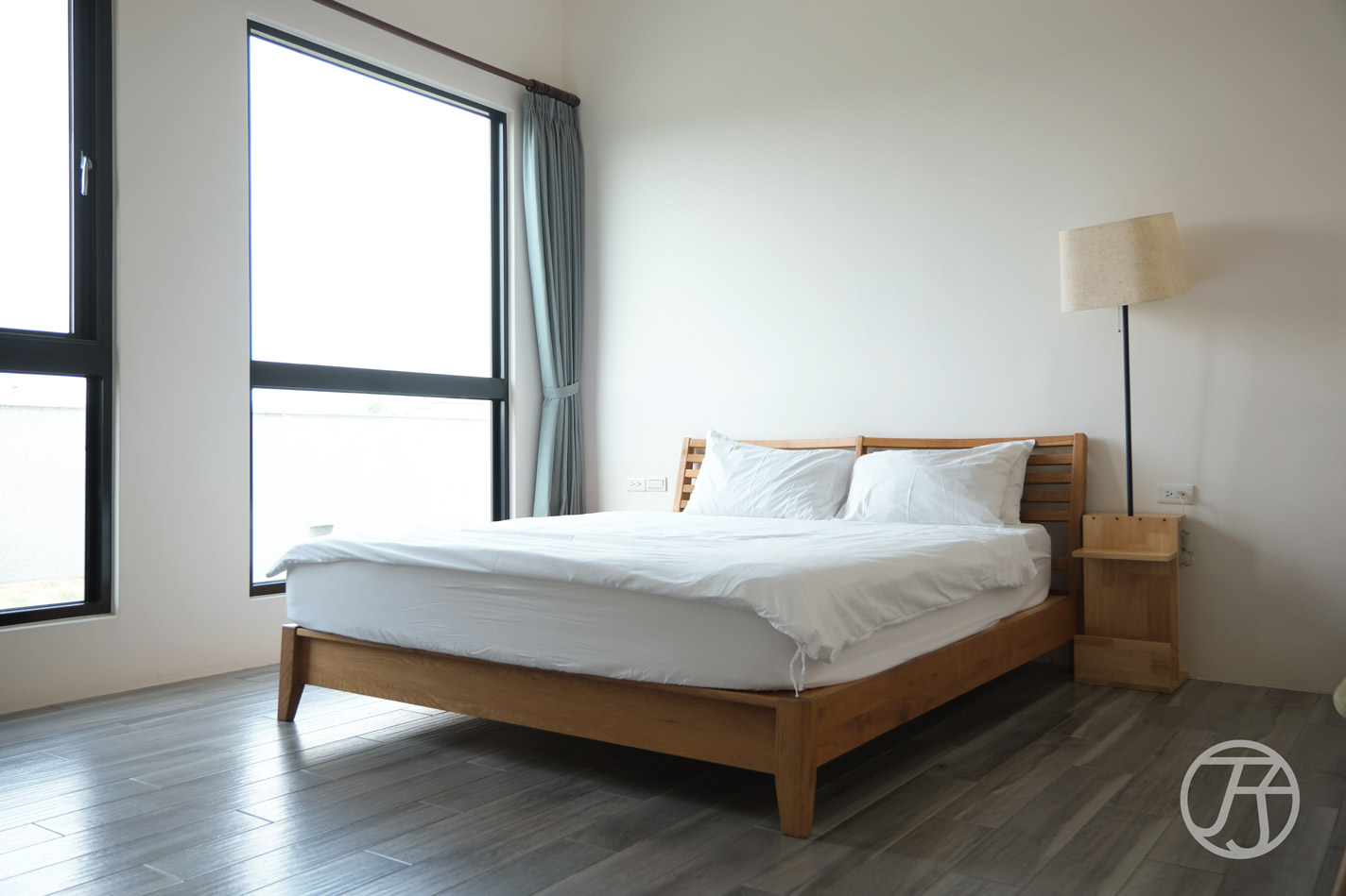 嘉義住宿推薦,這里民宿,嘉義親子旅遊住宿,漫遊嘉義阿里山最佳住宿夥伴 - 第30張圖