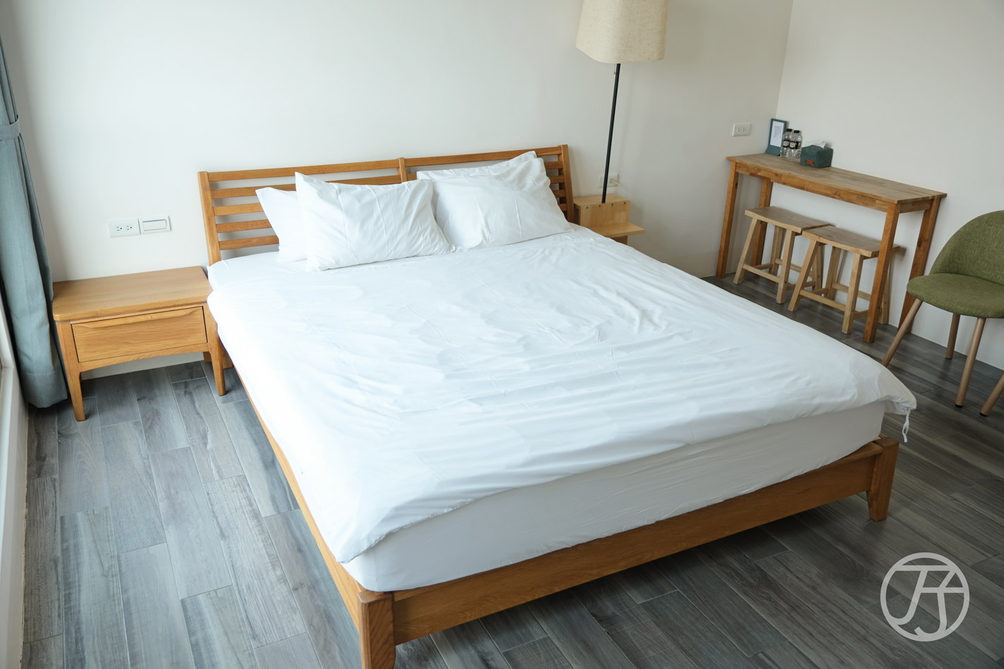 嘉義住宿推薦,這里民宿,嘉義親子旅遊住宿,漫遊嘉義阿里山最佳住宿夥伴 - 第31張圖