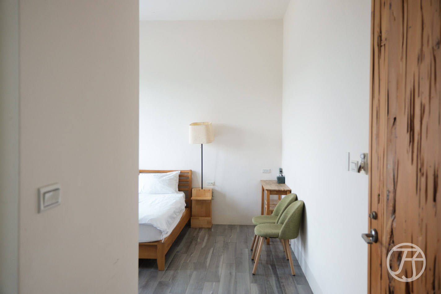 嘉義住宿推薦,這里民宿,嘉義親子旅遊住宿,漫遊嘉義阿里山最佳住宿夥伴 - 第29張圖