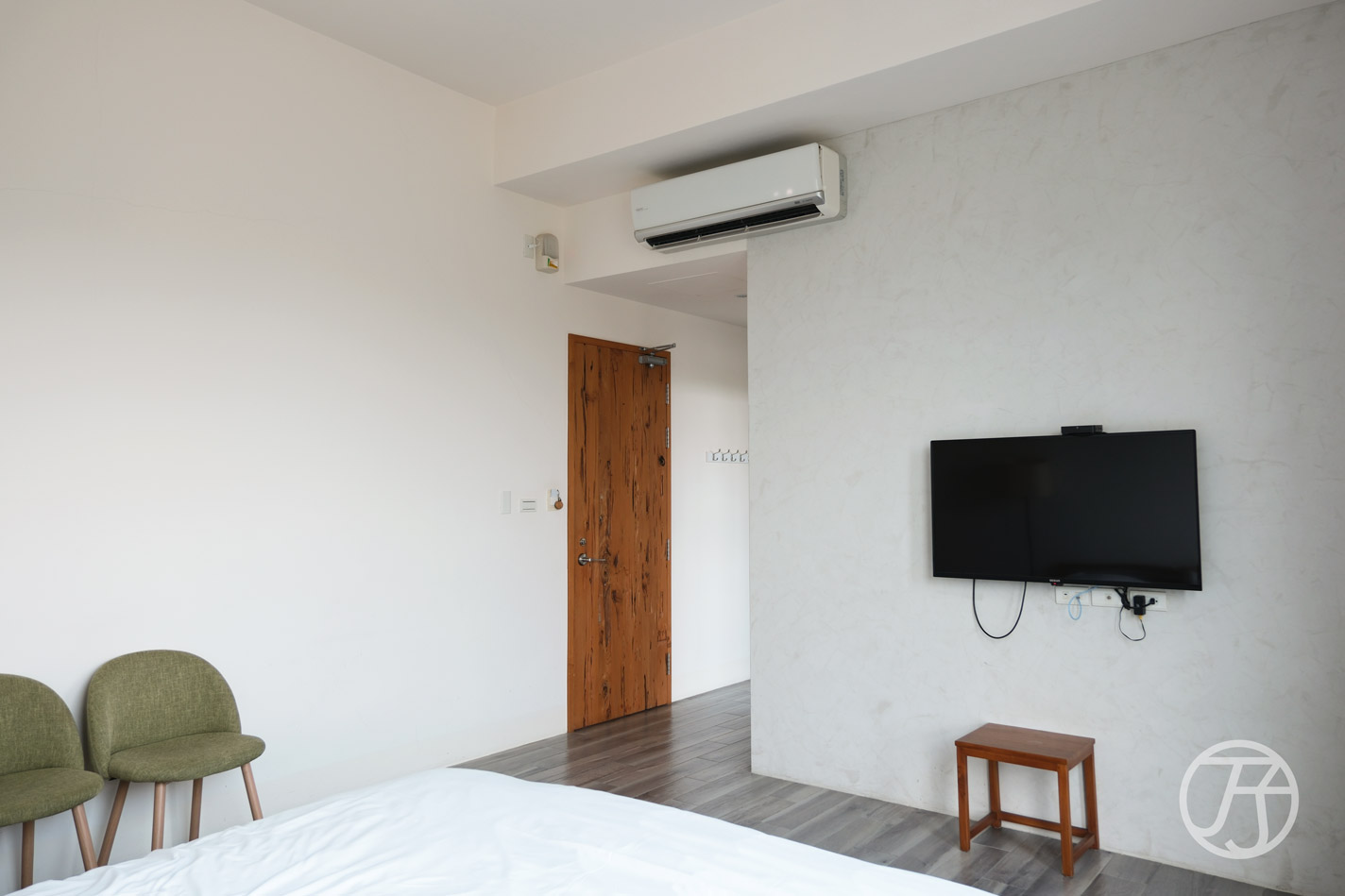 嘉義住宿推薦,這里民宿,嘉義親子旅遊住宿,漫遊嘉義阿里山最佳住宿夥伴 - 第35張圖 嘉義住宿這里民宿