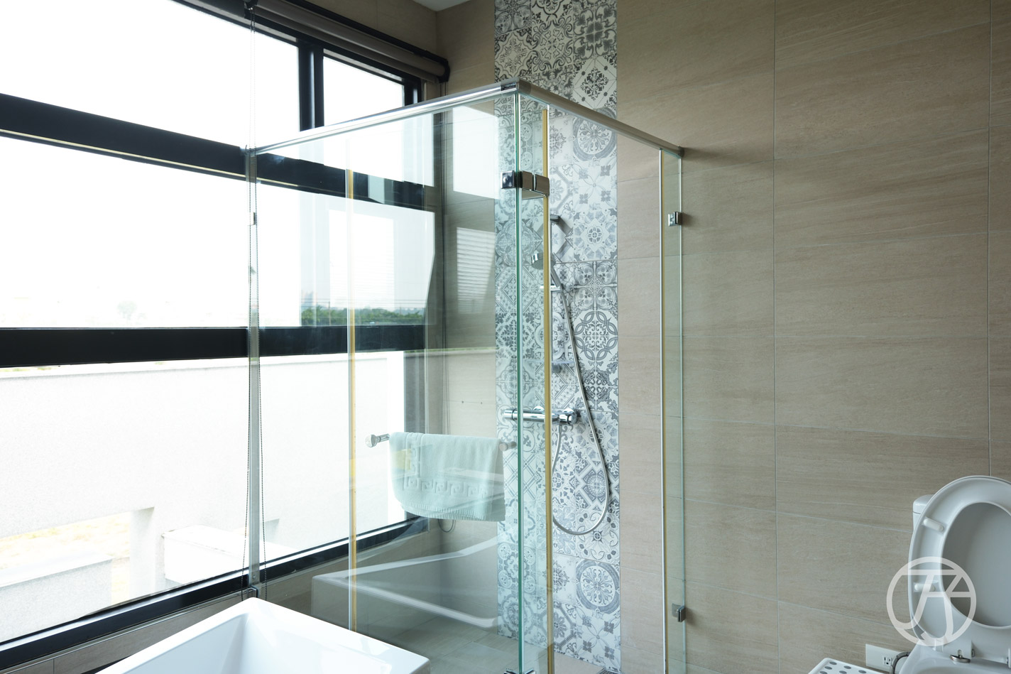 嘉義住宿這里民宿