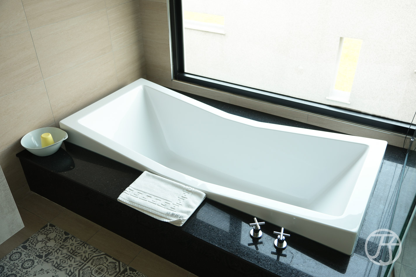 嘉義住宿這里民宿