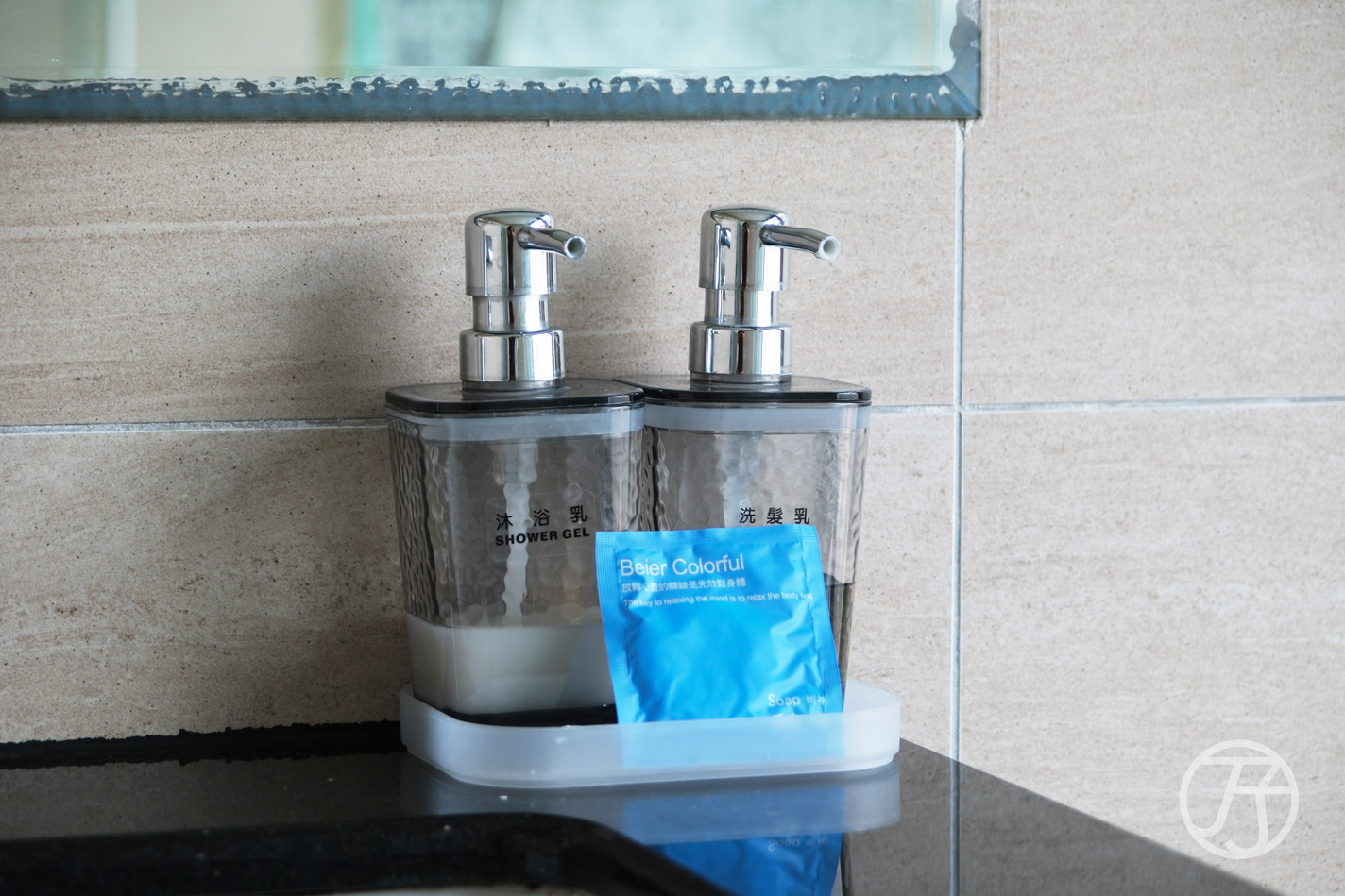 嘉義住宿推薦,這里民宿,嘉義親子旅遊住宿,漫遊嘉義阿里山最佳住宿夥伴 - 第40張圖 嘉義住宿這里民宿