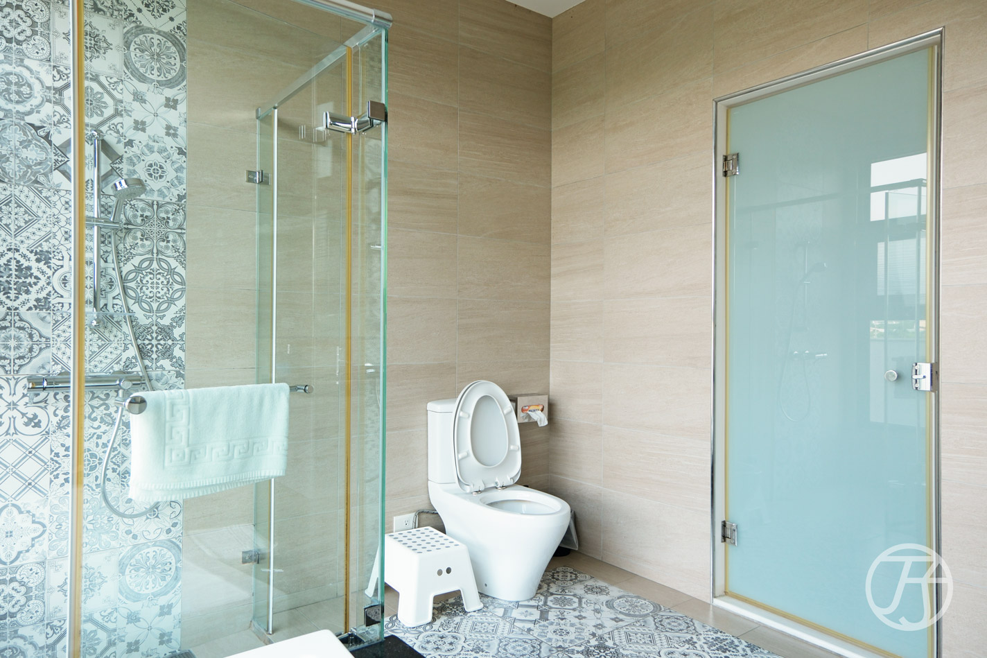 嘉義住宿這里民宿