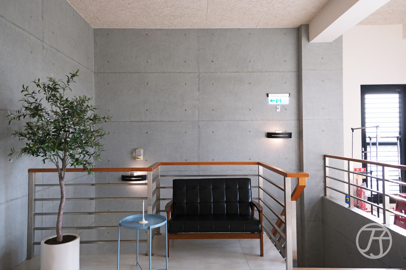 嘉義住宿這里民宿