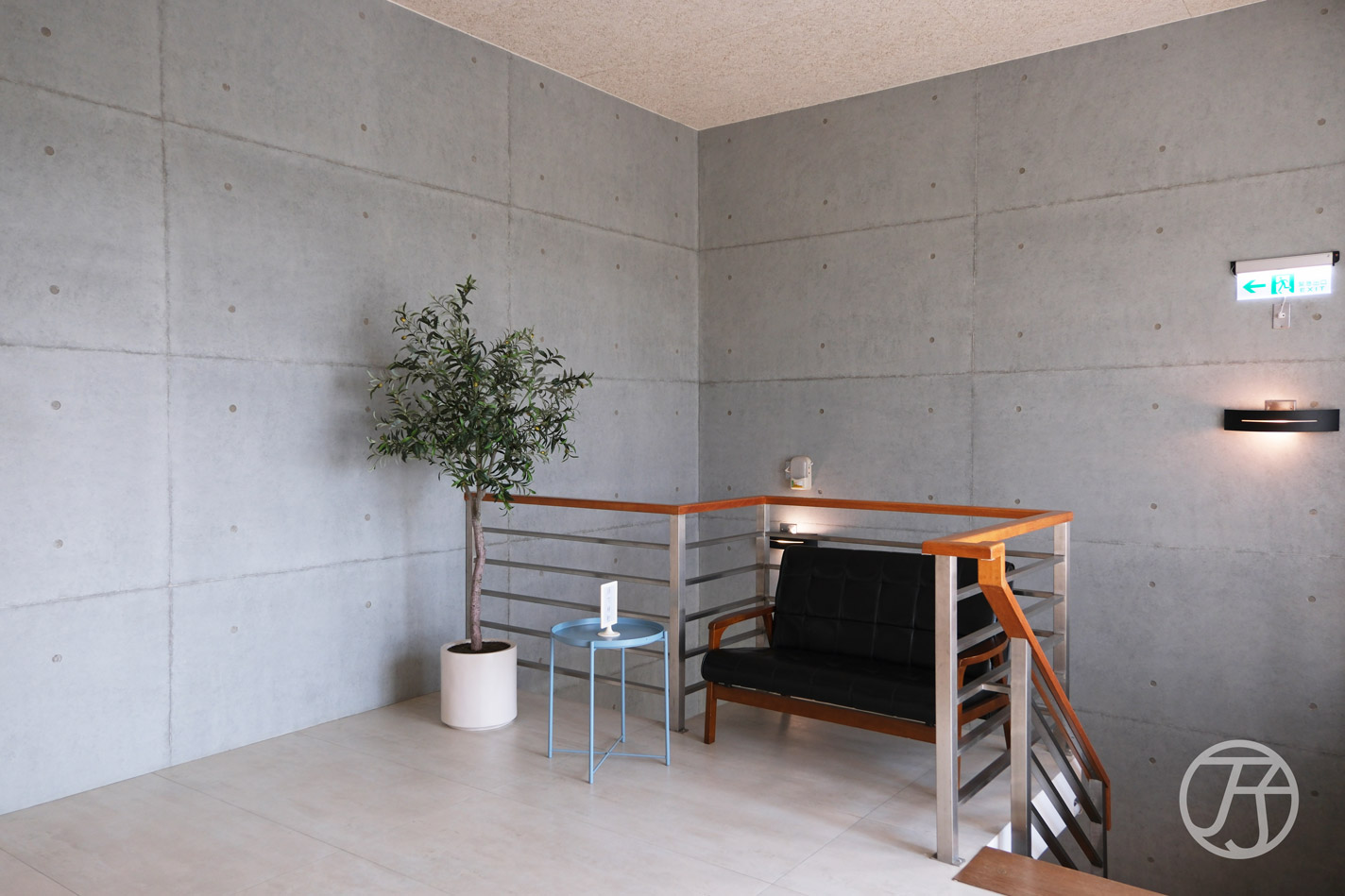 嘉義住宿這里民宿