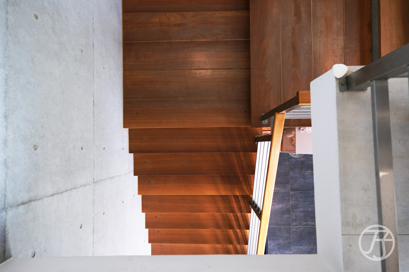 嘉義住宿這里民宿