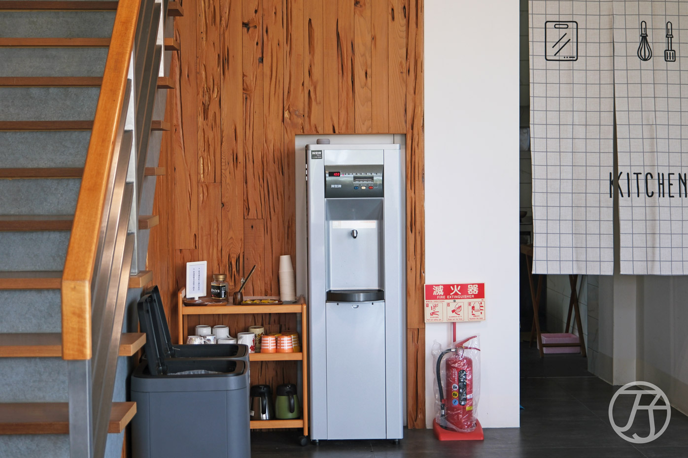 嘉義住宿推薦,這里民宿,嘉義親子旅遊住宿,漫遊嘉義阿里山最佳住宿夥伴 - 第16張圖 嘉義住宿這里民宿