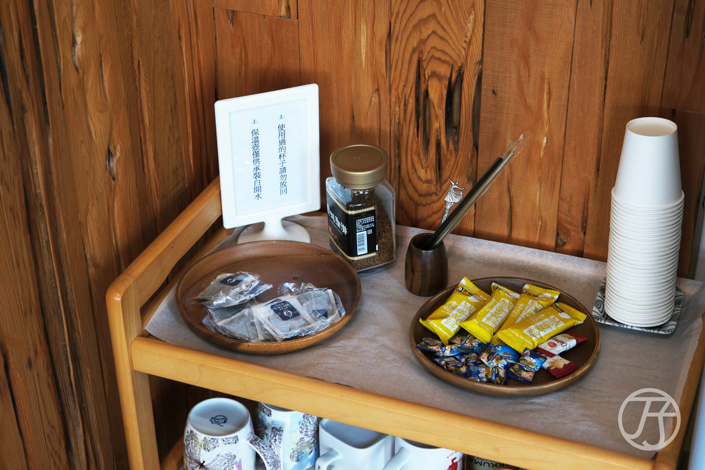 嘉義住宿推薦,這里民宿,嘉義親子旅遊住宿,漫遊嘉義阿里山最佳住宿夥伴 - 第17張圖 嘉義住宿這里民宿